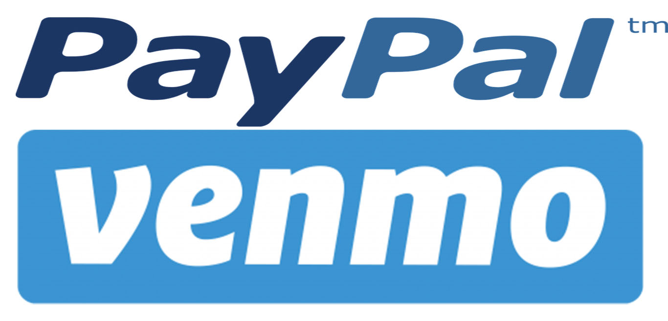 Paypal Venmo